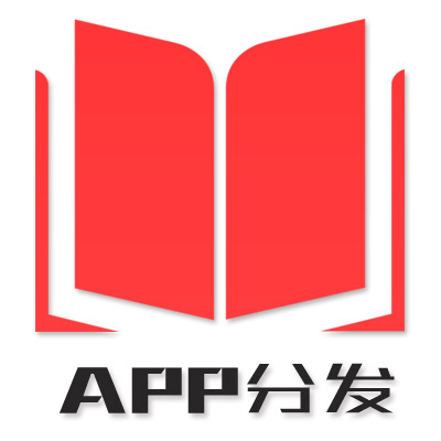 抚州市APP升级服务年费